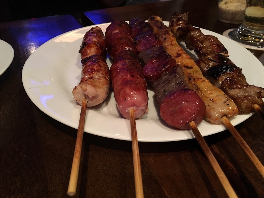 f:id:kerompa-tokyo:20160804115218j:image