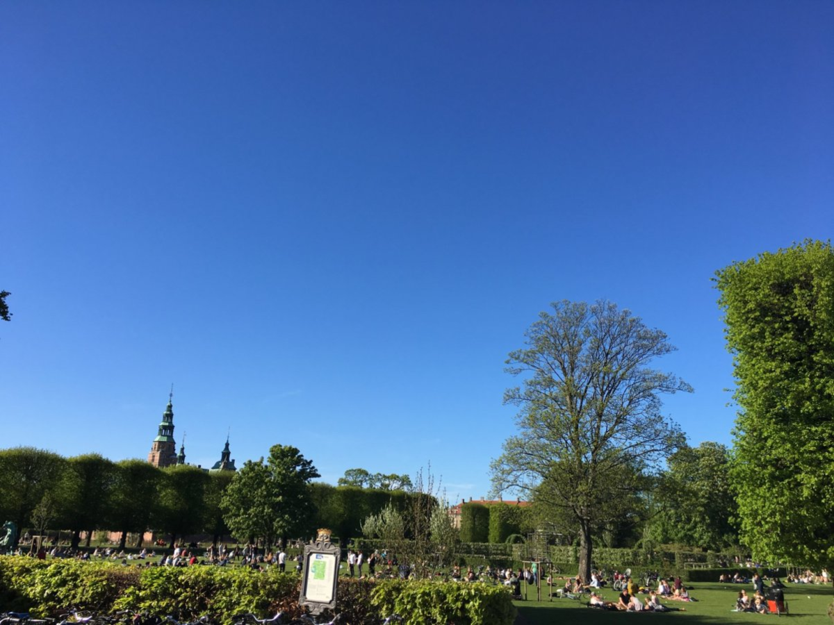 f:id:kerompa-tokyo:20191009235515p:plain f:id:kerompa-tokyo:20191009235515p:plain