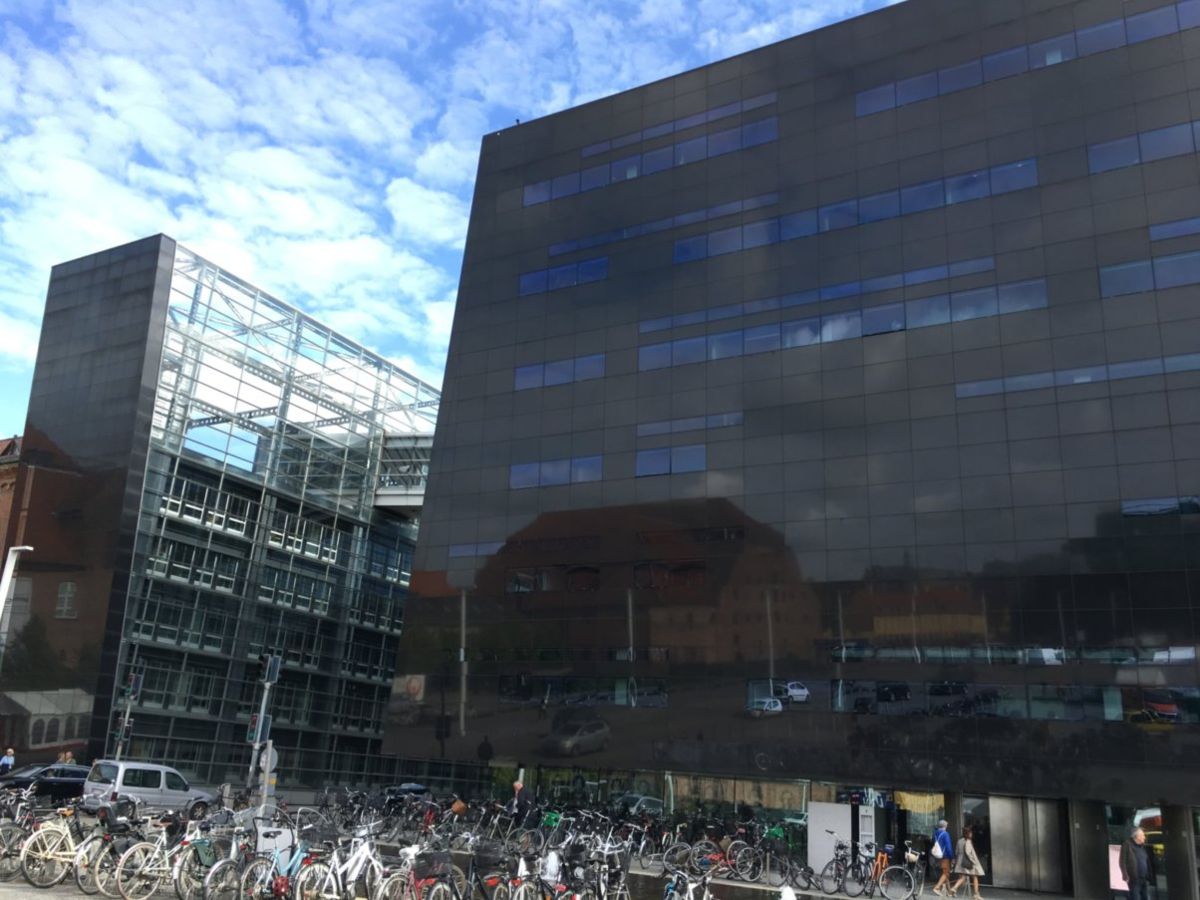 f:id:kerompa-tokyo:20191010000143p:plain f:id:kerompa-tokyo:20191010000143p:plain