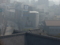 20140113110900