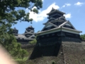 20160715124648