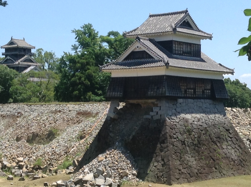 f:id:keronpass:20160715125245j:image:w350