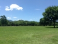 20160715130140