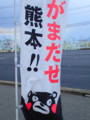 20161227183811