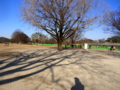 20161231152317