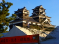20161231154237
