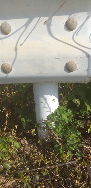 f:id:keronpass:20211116095930j:image:w250