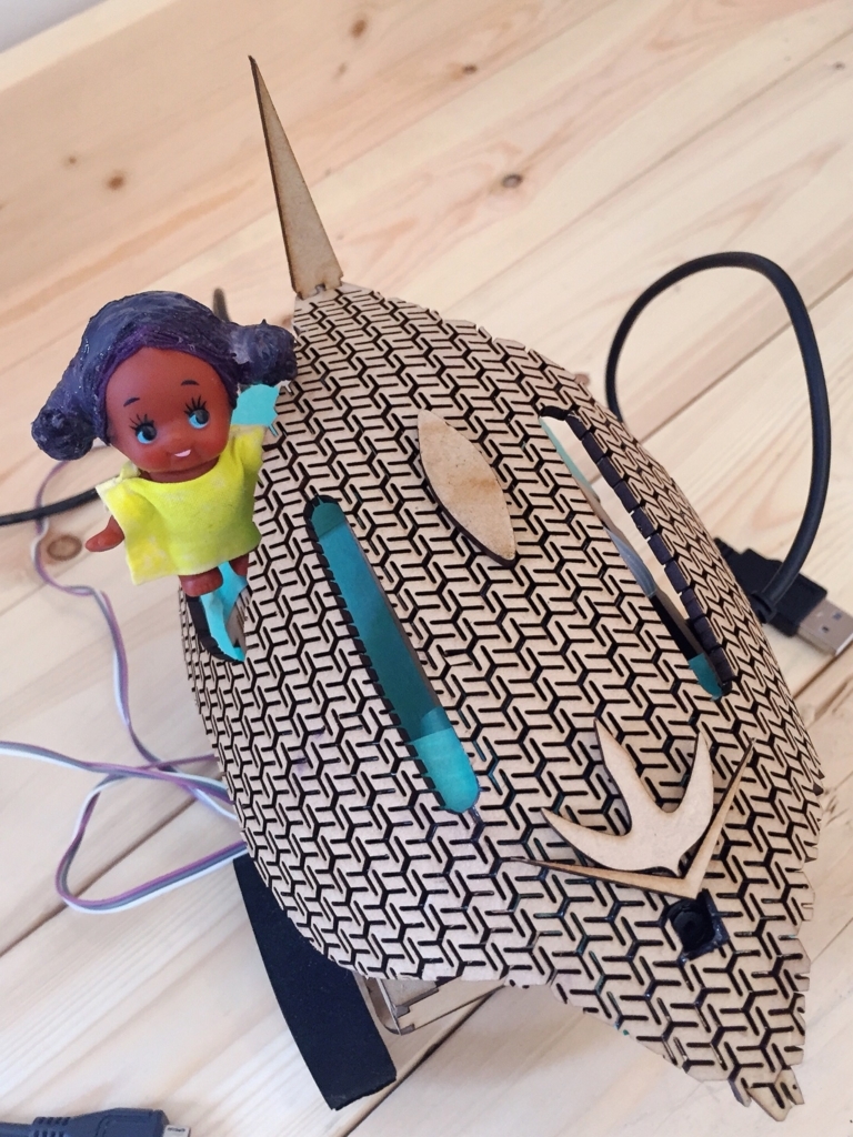 f:id:keropiyo3:20171208215711j:plain