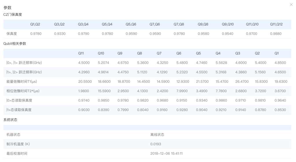 f:id:keropiyo3:20190117030119p:plain