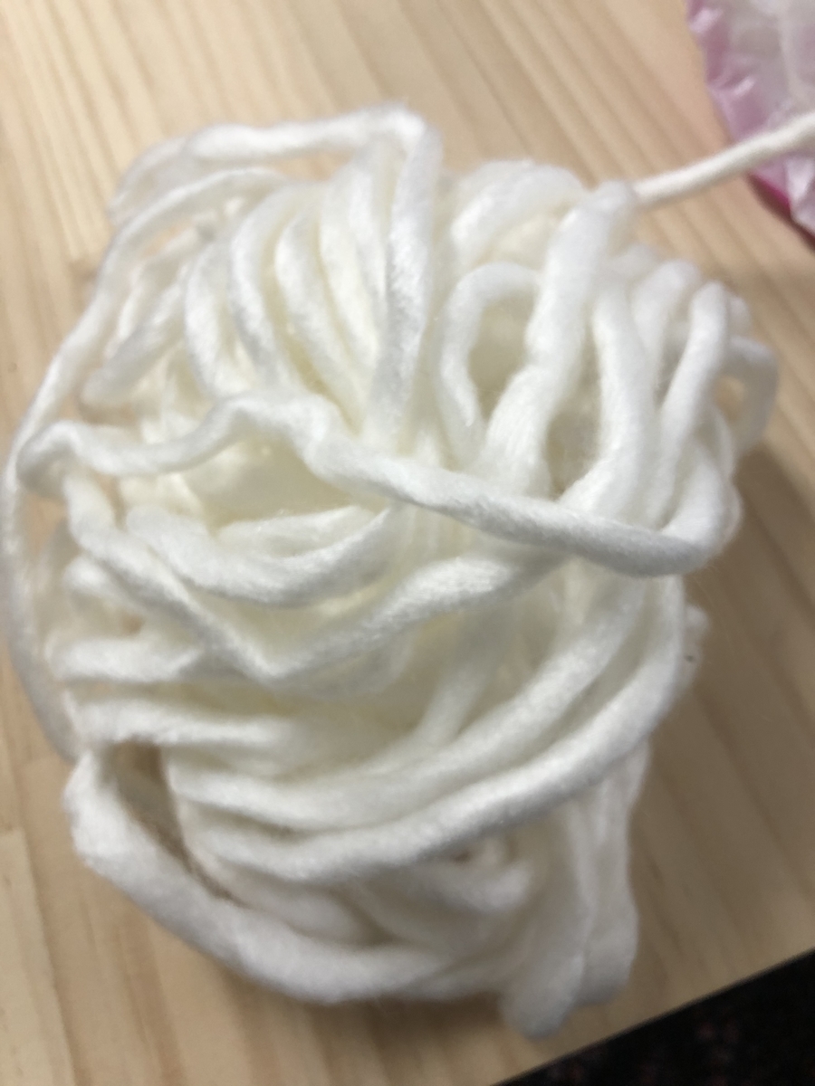 f:id:keropiyo3:20191203121415j:plain f:id:keropiyo3:20191203121415j:plain