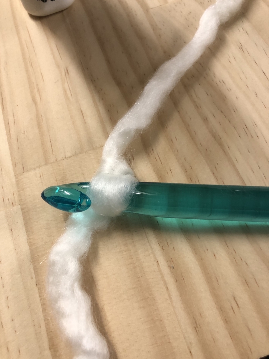 f:id:keropiyo3:20191203122938j:plain f:id:keropiyo3:20191203122938j:plain