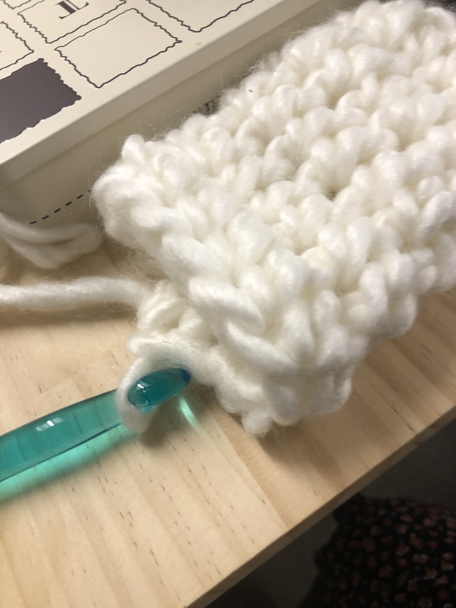 f:id:keropiyo3:20191203123740j:plain f:id:keropiyo3:20191203123740j:plain