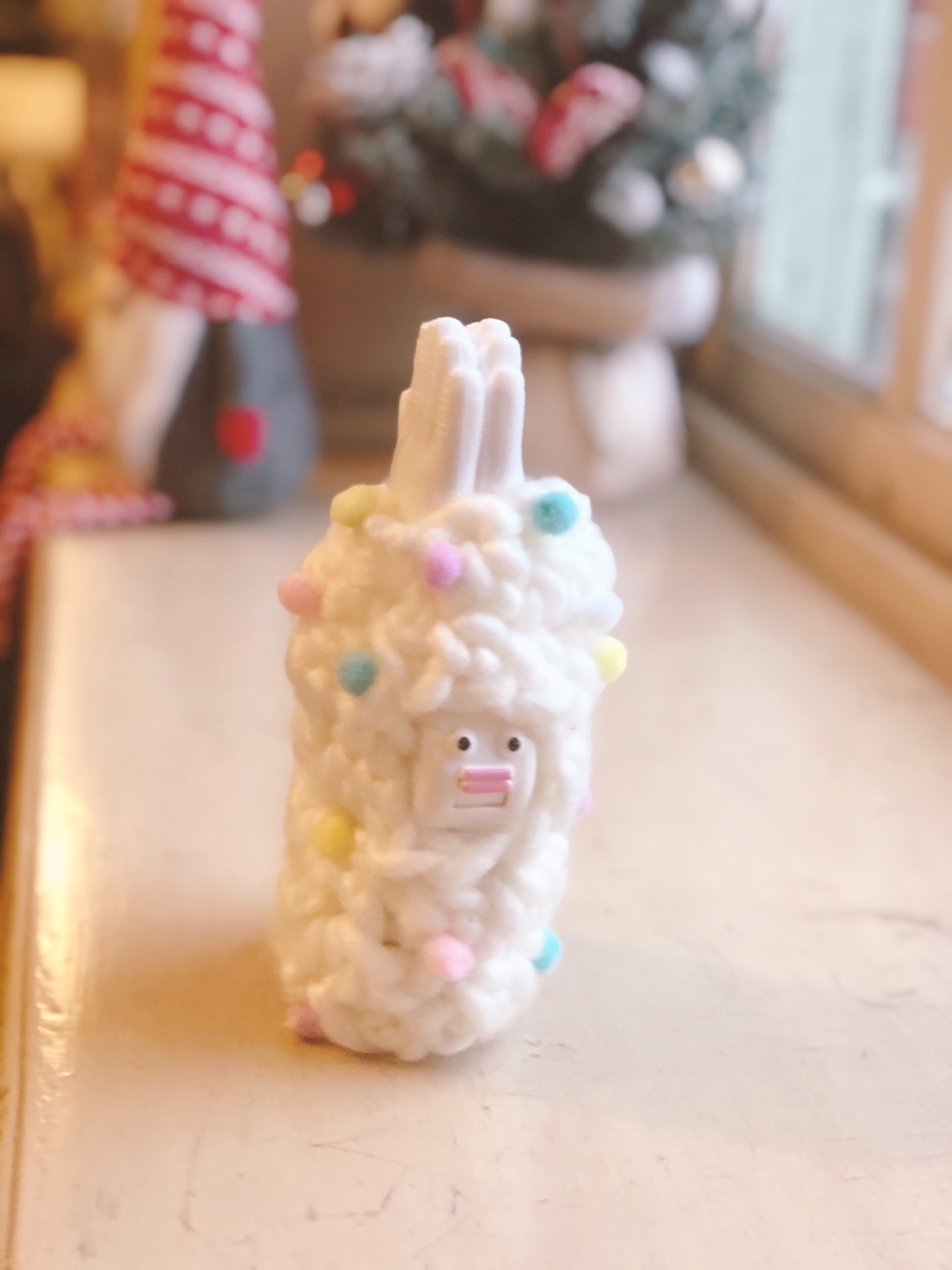 f:id:keropiyo3:20191203125513j:plain f:id:keropiyo3:20191203125513j:plain