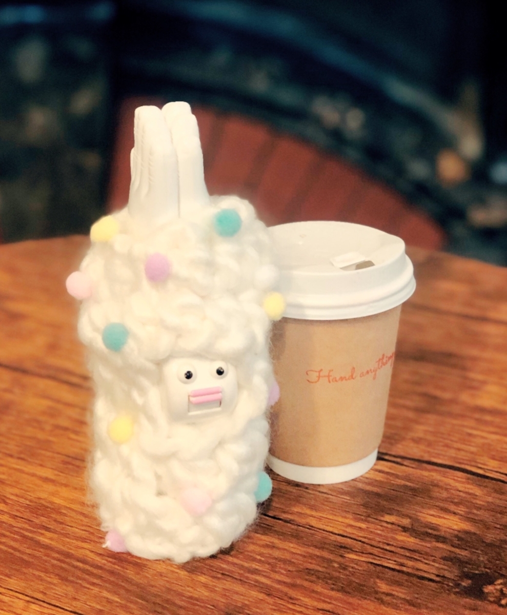 f:id:keropiyo3:20191203125601j:plain f:id:keropiyo3:20191203125601j:plain