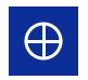 f:id:keropiyo3:20201215144415p:plain