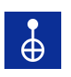 f:id:keropiyo3:20201215144545p:plain