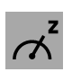 f:id:keropiyo3:20201215144708p:plain