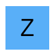 f:id:keropiyo3:20201215145704p:plain
