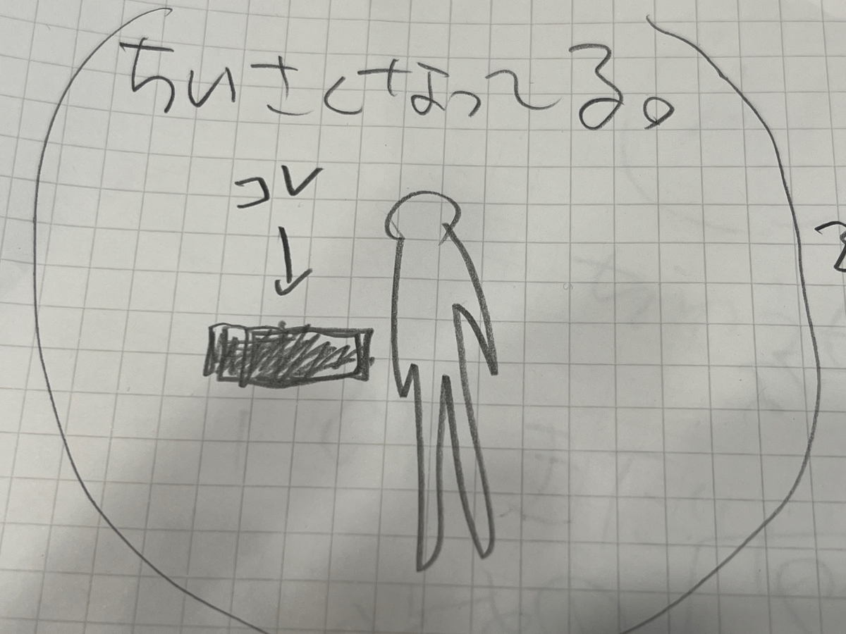f:id:keropiyo3:20220123143624j:plain