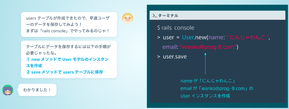 f:id:keropp1234:20200120083740p:plain f:id:keropp1234:20200120083740p:plain