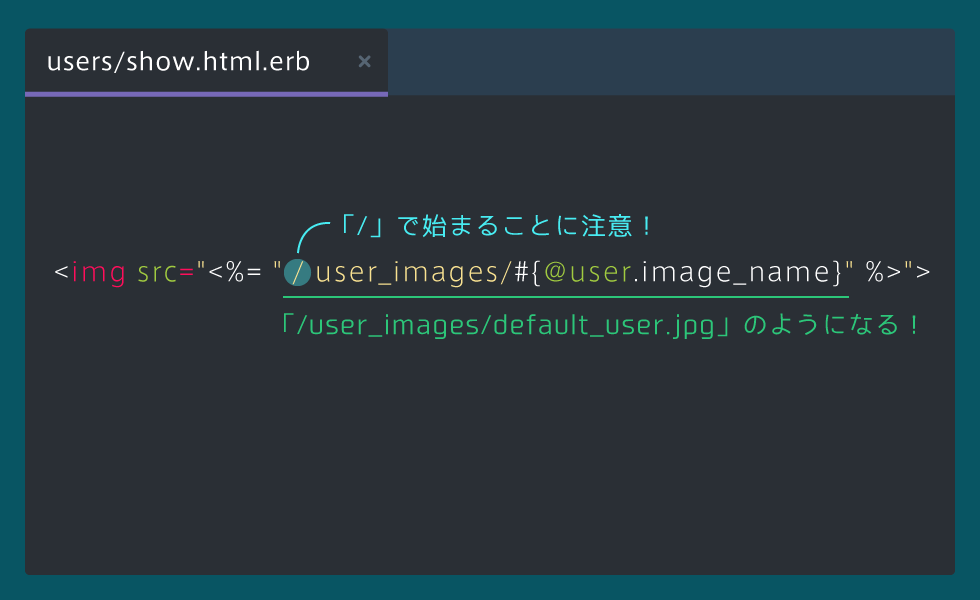 f:id:keropp1234:20200120145549p:plain f:id:keropp1234:20200120145549p:plain