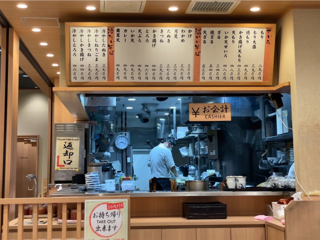 f:id:keropple:20210911170558j:image