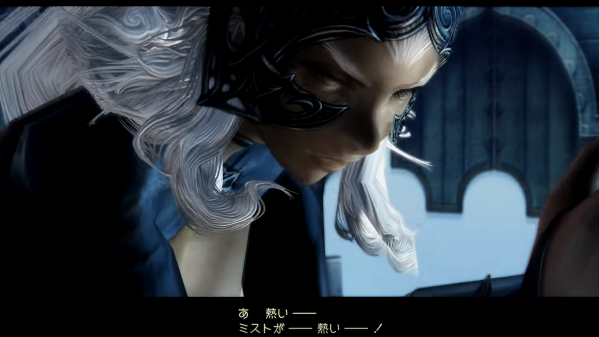 f:id:keroqueue:20190524220146p:plain