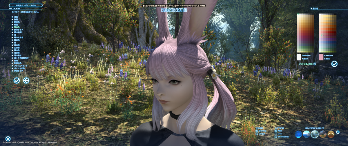 f:id:keroqueue:20190524223953p:plain