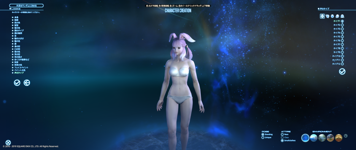 f:id:keroqueue:20190524224638p:plain