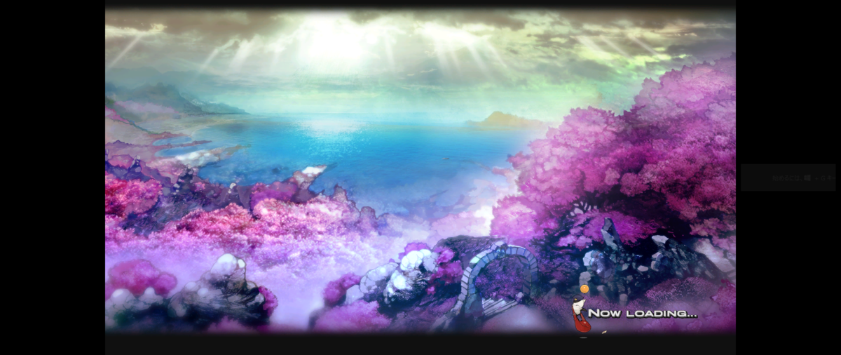 f:id:keroqueue:20190526210534p:plain