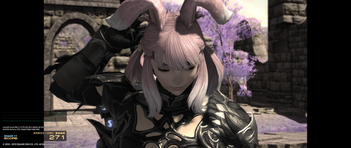 f:id:keroqueue:20190527000522p:plain