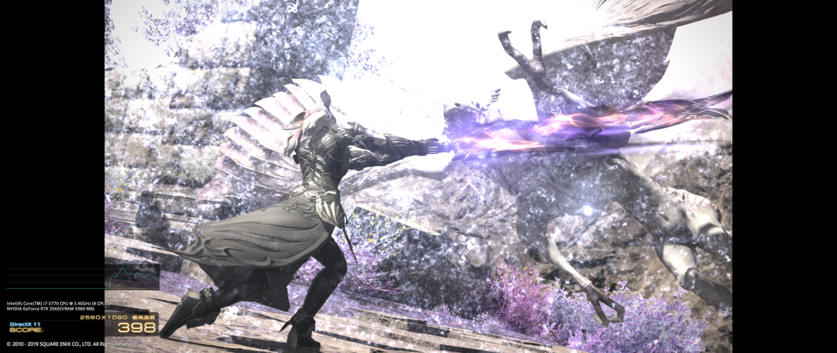 f:id:keroqueue:20190527000935p:plain