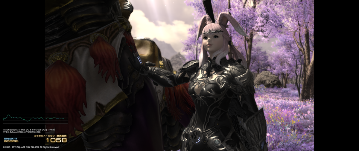 f:id:keroqueue:20190527000956p:plain