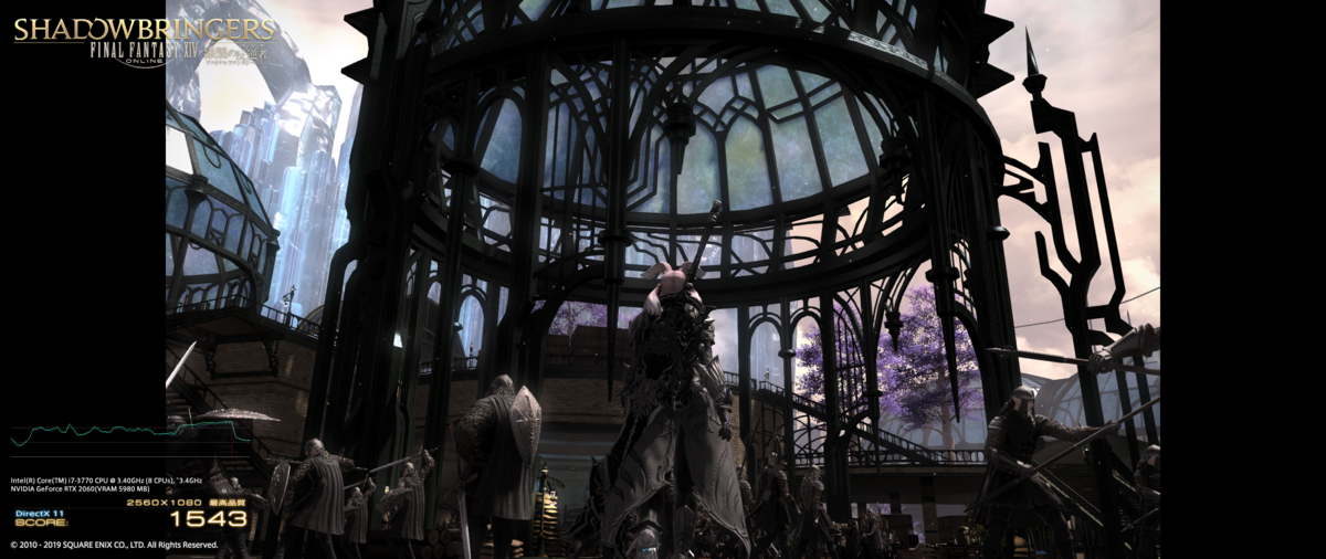 f:id:keroqueue:20190527001308p:plain