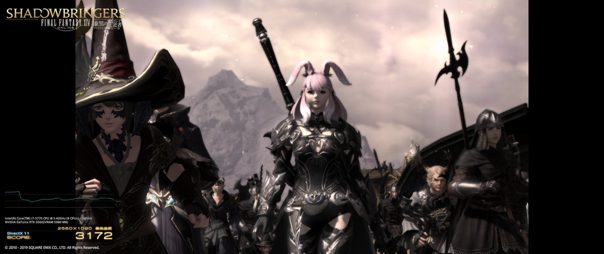 f:id:keroqueue:20190527001420p:plain