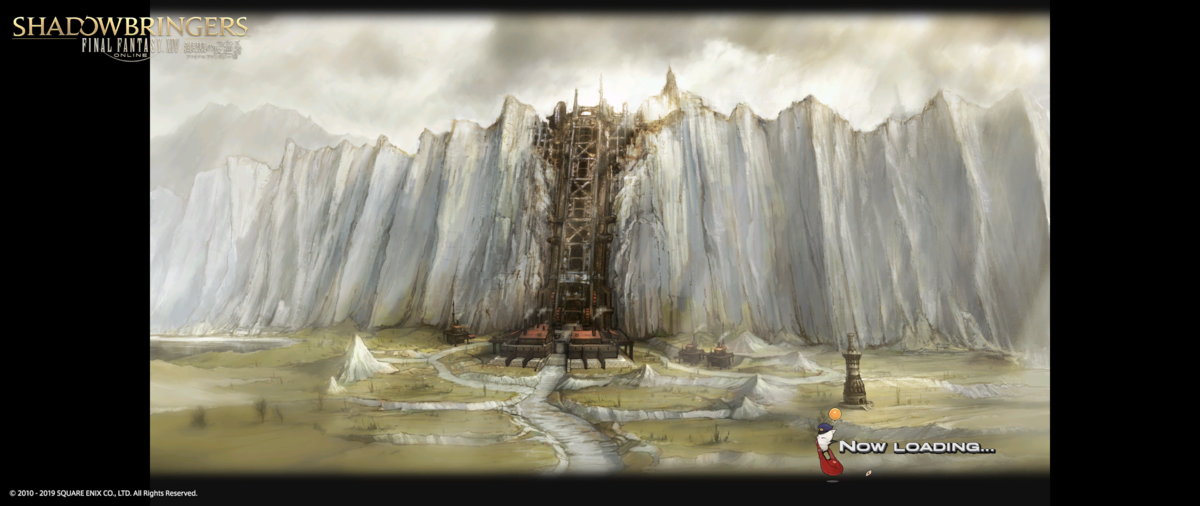 f:id:keroqueue:20190527001622p:plain