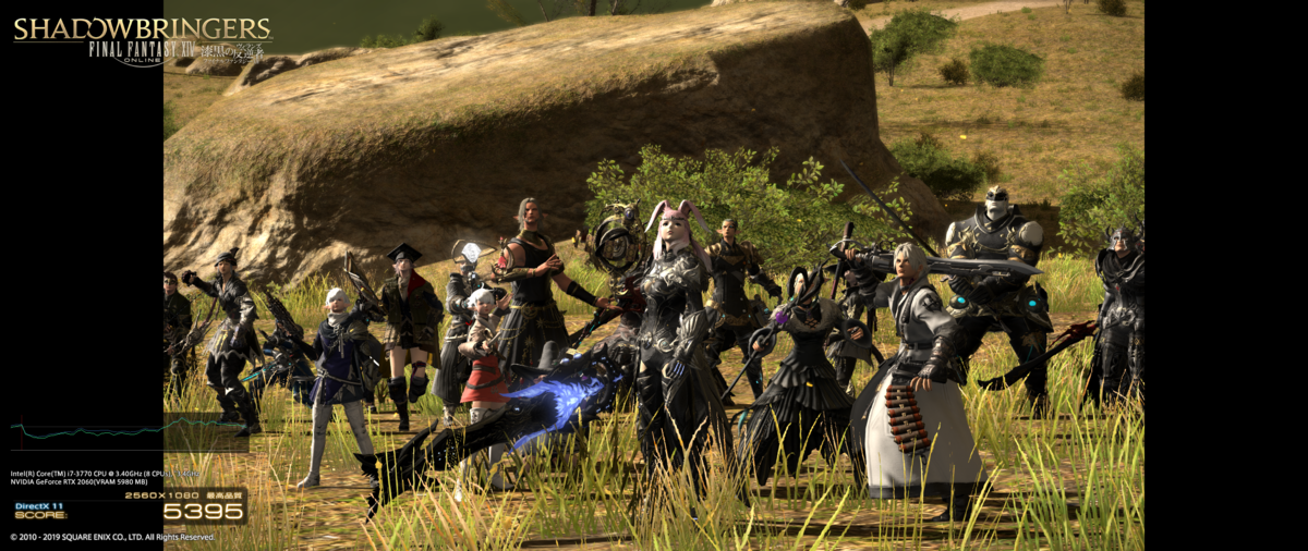 f:id:keroqueue:20190527001816p:plain