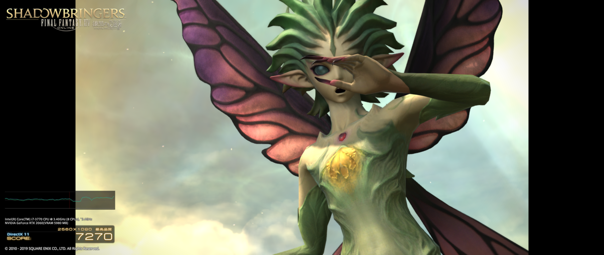 f:id:keroqueue:20190527001937p:plain