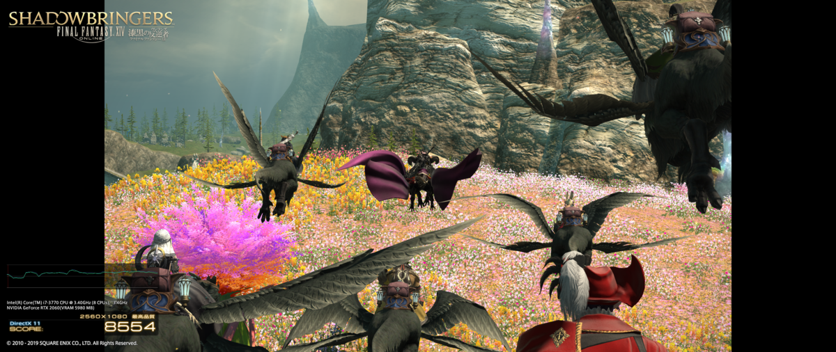 f:id:keroqueue:20190527002030p:plain