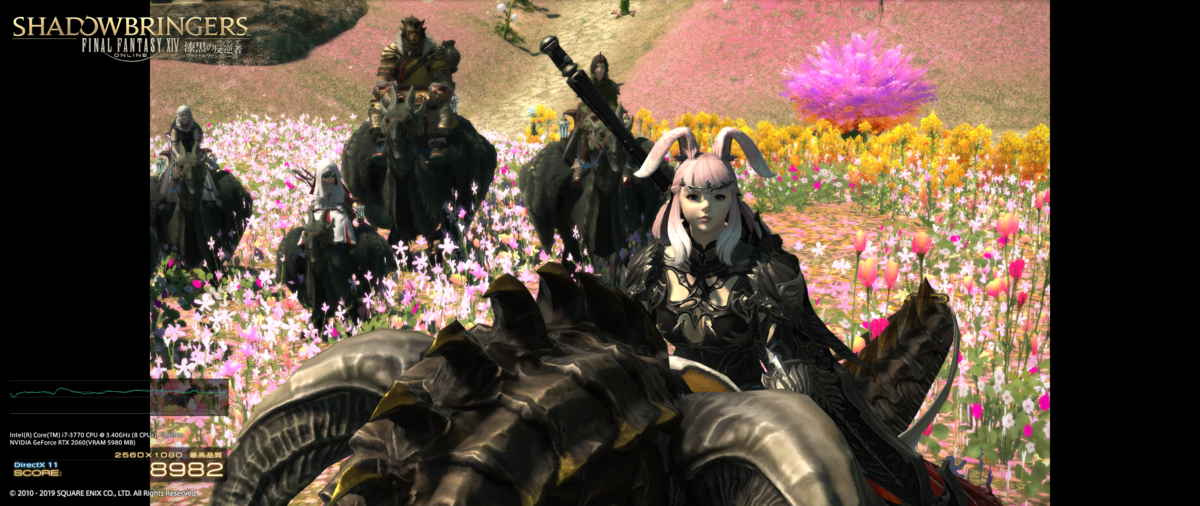 f:id:keroqueue:20190527002058p:plain