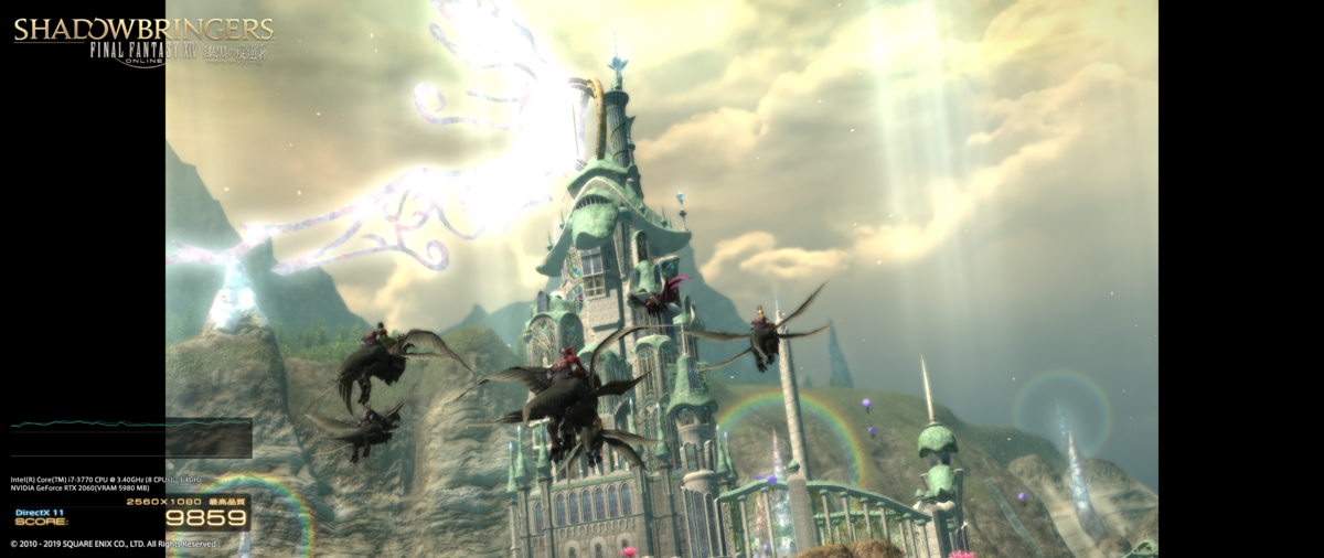 f:id:keroqueue:20190527002146p:plain