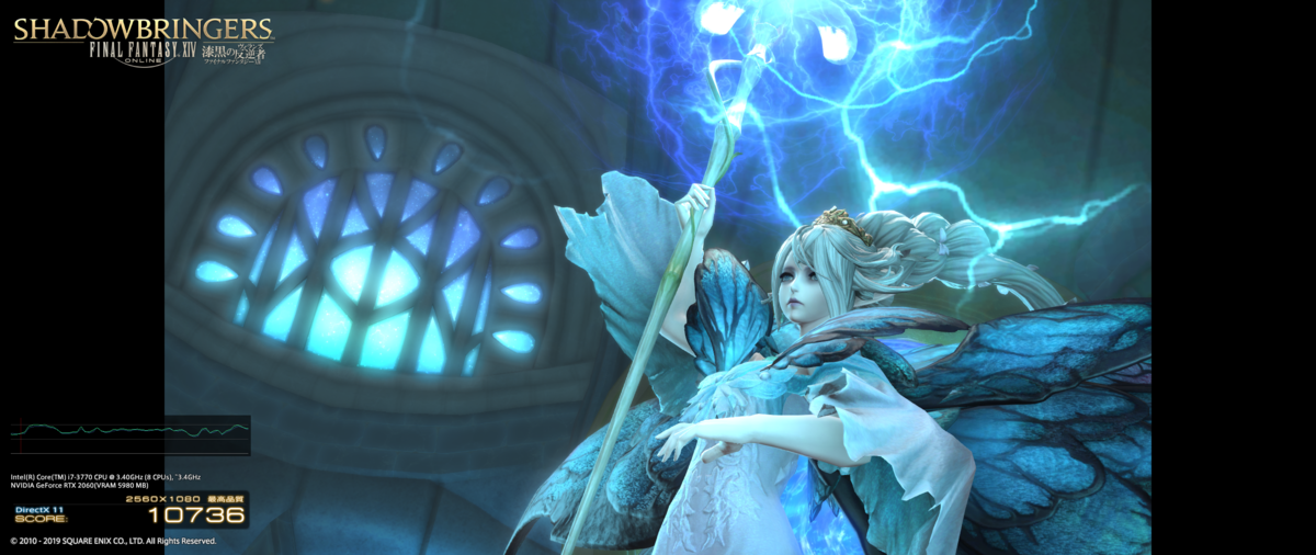 f:id:keroqueue:20190527002402p:plain