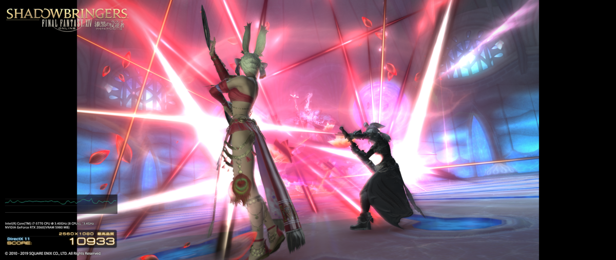 f:id:keroqueue:20190527002426p:plain