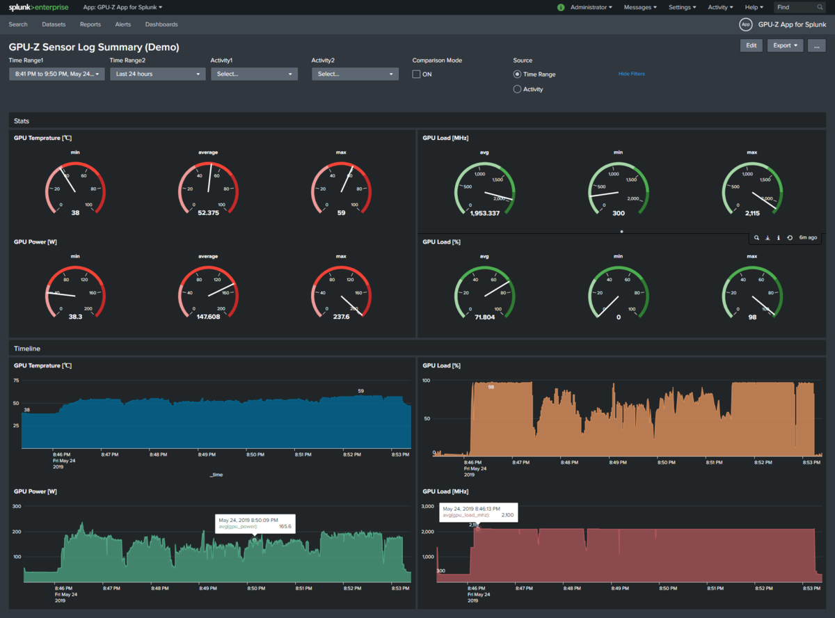 f:id:keroqueue:20190528215419p:plain