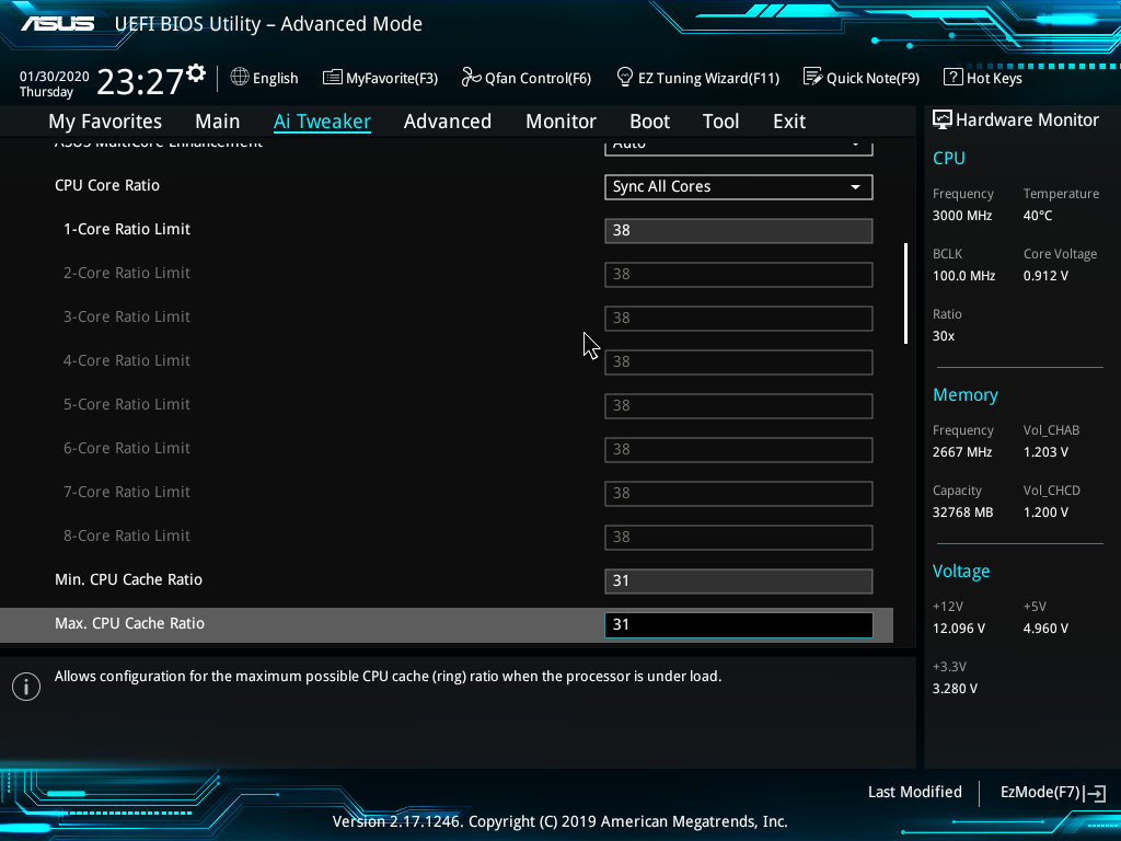 BIOS OK】Core i7 5960X【LGA2011-v3】 BIOS OK】Core i7 5960X 5点