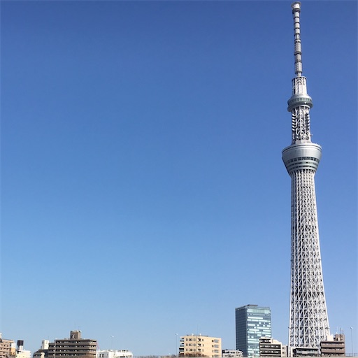 f:id:kerorimpa:20200315170425j:image f:id:kerorimpa:20200315170425j:image