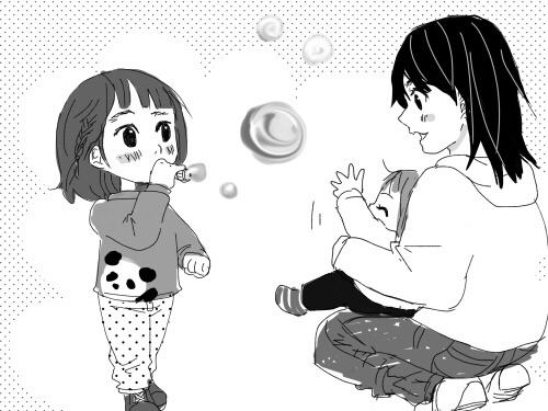 f:id:kerorimpa:20200317124433j:image f:id:kerorimpa:20200317124433j:image