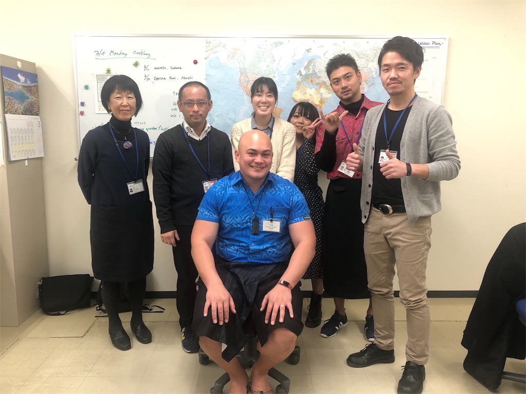 f:id:kerorin-accelerator101:20190307231440j:image f:id:kerorin-accelerator101:20190307231440j:image