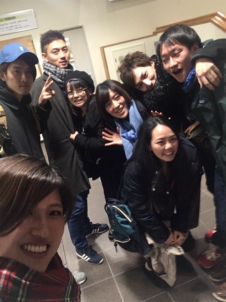 f:id:kerorin-accelerator101:20190322120639j:image f:id:kerorin-accelerator101:20190322120639j:image