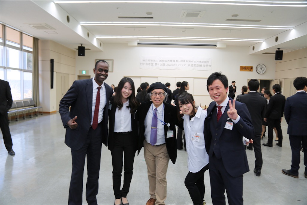 f:id:kerorin-accelerator101:20190322120659j:image f:id:kerorin-accelerator101:20190322120659j:image